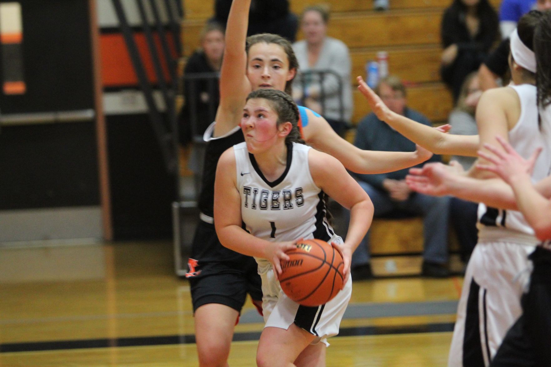 basketball.jpg